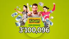 La Kábala: resultados y sorteo de hoy, sábado 2 de marzo de 2024