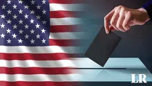 Residencia en Estados Unidos: ¿el pase de entrada a las urnas? Conoce los requisitos para votar