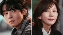 'Wonderful World', con Cha Eun Woo: ¿dónde ver ONLINE los capítulos completos del k-drama?
