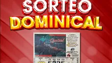 LOTERÍA Nacional de Panamá EN VIVO, Sorteo Dominical: RESULTADOS de la lotería de HOY, 3 de marzo, vía Telemetro