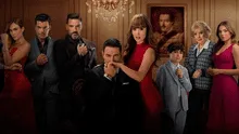 'El maleficio': ¿cuándo, la hora y dónde ver el final de la telenovela con Fernando Colunga y Marlene Favela? 'El maleficio': ¿cuándo, la hora y dónde ver el final de la telenovela con Fernando Colunga y Marlene Favela?