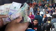 Embargo de salario en Colombia: ¿cuánto y en qué casos pueden embargar mi sueldo?