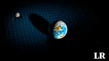 Este es el lugar con menor gravedad del mundo y uno de los más emblemáticos en Sudamérica