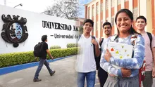 Ranking de las mejores universidades del mundo: ¿en qué puesto están UNI y San Marcos?