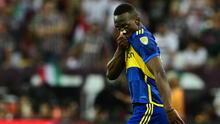 Periodista de ESPN reveló la decisión de Boca Juniors sobre el futuro de Luis Advíncula
