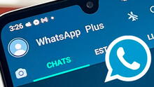 ¿Qué puede hacer WhatsApp Plus que la app original no ofrece y por qué no deberías usarlo?