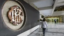 Cursos de extensión del BCRP: ¿en qué consiste esta capacitación GRATUITA que te permite laborar en el sector público?
