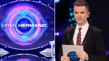 ¿Quién se fue de 'Gran hermano' el domingo 3 de marzo? Conoce al último eliminado del reality