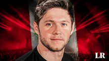 Niall Horan, ex One Direction, dará concierto en Perú: fecha, precio de entradas y dónde será