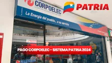 Corpoelec 2024: ¿cómo pagar tus deudas con Bonos de la Patria? GUÍA FÁCIL