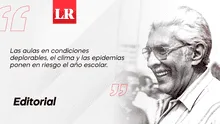 Difícil inicio de las clases escolares