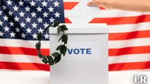 Supermartes 2024 EN VIVO: mira MINUTO A MINUTO las elecciones primarias en Estados Unidos