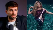 Shakira y Bizarrap lanzan una nueva canción en 'Las mujeres ya no lloran': ¿será dedicada a Piqué?
