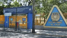 ¿Por qué cancelaron las clases en el CCH Azcapotzalco y qué dijeron las autoridades?