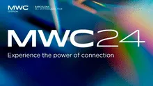 MWC 2024: ¿cuáles fueron los lanzamientos más importantes de la feria tecnológica?