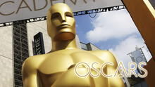 ¿Cuándo son los Oscar 2024? Fecha y hora para ver los premios EN VIVO
