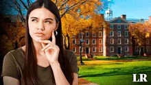 Estas son las 10 mejores universidades de calidad y sin costo en Estados Unidos
