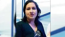 Investigación descarta actos indebidos de fiscal de Ayacucho Lídia Cisneros en caso "Magníficos Ediles"