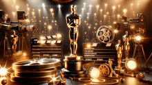 [TNT online] ¿Qué canal transmite los Oscar 2024 EN VIVO en tu país?