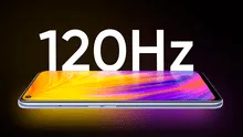 ¿Qué son los Hz de tu teléfono y cómo se configuran para que los gráficos sean más rápidos?