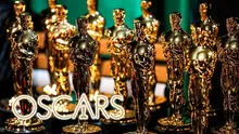 ¿Dónde ver los Oscar 2024 en Perú? Canal de transmisión y LINK para seguir online