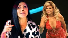 Tula Rodríguez rompe su silencio sobre la salida de Gisela Valcárcel de América TV: ¿qué dijo?