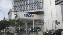 BCP actualiza su previsión de crecimiento del PBI peruano de 2% a 3% para 2024