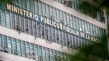Ministerio Público: Fiscales superiores denuncian intentos de vulnerar su independencia
