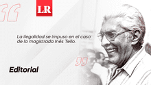 Congreso al margen de la ley