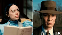 Premios Oscar: descubre cuál fue el método de la Academia de Hollywood para decidir a los ganadores