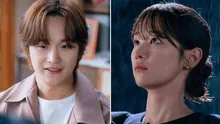 ‘Wedding Impossible’, capítulo 5: ¿cuándo sale, a qué hora y dónde ver el k-drama?