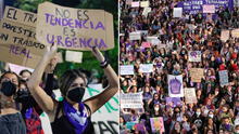 Día de la Mujer en Colombia: puntos de concentración y actividades por su conmemoración
