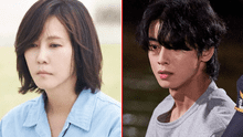 'Wonderful World’, capítulo 5: ¿a qué hora, cuándo y dónde ver el k-drama de Cha Eun Woo?