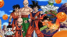 La vez que 'Dragon Ball' fracasó en México: Goku se llamaba Zero y Krilin recibió el nombre de Cachito