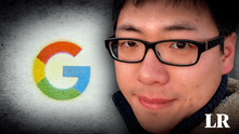 El exingeniero de Google que robó secretos de inteligencia artificial para fundar empresas en China