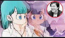 Fans de Dragon Ball rinden homenaje a Bulma por Día de la Mujer: “La mejor creación de Akira Toriyama”