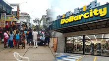 Conoce la primera tienda de Dollarcity que se apertura en la selva: ¿en dónde se ubicará?