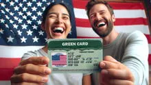 ¿Tienes tu Green Card? Cumple estas obligaciones para evitar ser deportado en Estados Unidos