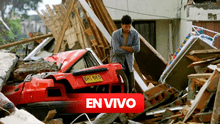 Temblor HOY en Colombia, 12 de marzo: ¿dónde y de cuánto fue el último sismo, de acuerdo al SGC?