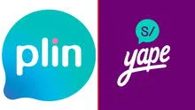 Usuarios reportan problemas con Plin: no pueden transferir dinero a Yape