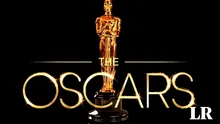 Premios Oscar 2024: revisa los GANADORES de la ceremonia de Hollywood