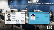 ¿Cómo saber cuál es el dígito verificador de mi DNI y para qué sirve?