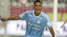 Sporting Cristal remontó 2-1 a Alianza Lima en el Nacional y es el único líder de la Liga 1 2024