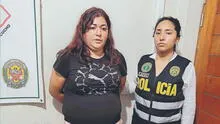 Cae integrante de banda criminal ‘Los Pulpos’