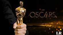 Premios Oscar 2024 EN VIVO: ¿dónde y a qué hora ver la ceremonia desde Colombia?