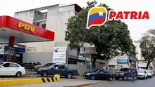 Calendario de gasolina subsidiada en Venezuela HOY: revisa el CRONOGRAMA OFICIAL hasta el 17 de marzo