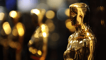 ¿Quién se llevó el Oscar 2024? Lista completa de ganadores a mejor película, mejor actor, mejor actriz y más