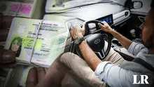 Duplicado de licencia de conducir 2024: ¿cómo tramitarlo y cuánto cuesta?