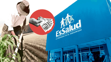 Desfinanciando a Essalud, por Christian Sánchez