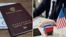 Visa americana para Colombia: utiliza este procedimiento para tenerla aprobada en 45 días